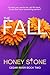 The Fall (Cedar River Book 2)