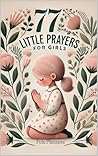77 Little Prayers...
