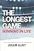 The Longest Game - Winning ...