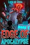 Edge of Apocalyps...