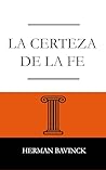 La certeza de la fe
