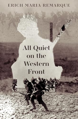 All Quiet on the Western Front