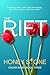 The Rift (Cedar River Book 3)