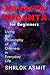 Advaita Vedanta for Beginne...