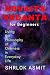 Advaita Vedanta for Beginners by Shrlok Asmit