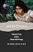 John Crow: Volume Two in the Rose Hall Trilogy