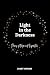 Light in the Darkness: Poem...