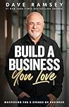 Build a Business ...