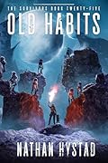 Old Habits