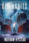 Old Habits
