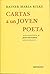 Cartas a un joven poeta by Rainer Maria Rilke