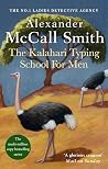 The Kalahari Typi...