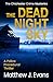 The Dead Night Sky (The Chi...
