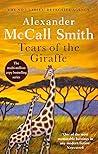 Tears of the Giraffe