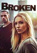 Broken