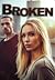 Broken