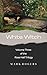 White Witch: Volume Three of the Rose Hall Trilogy