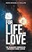 For Life and Love : The Marauder Chronicles: Forgotten Names Series