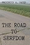 The Road to Serfdom