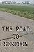 The Road to Serfdom