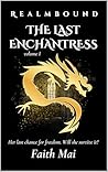 The Last Enchantr...