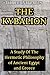 The Kybalion: A Study of th...
