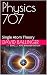 Physics 707: Single Atom Th...