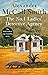 The No. 1 Ladies' Detective Agency by Alexander McCall Smith