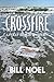 Crossfire: A Folly Beach Mystery
