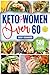 Titolo: Keto for Women Ove ...