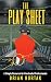 The Play Sheet: A Simple Resource for Overloaded Professionals