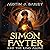 Simon Fayter and the King Alone