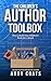 The Children's Author Toolb...