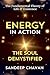 Energy in Action: The Soul ...