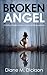 Broken Angel (DI Tanya Miller #1)