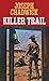 Killer Trail (Western Series Level II (24))