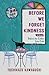Before We Forget Kindness (Before the Coffee Gets Cold, #5)