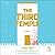 The Third Temple