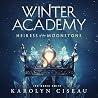 Winter Academy: H...