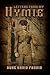 Letters from My Hymie by David Fradin