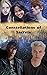 Constellations of Secrets