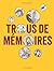 Trous de mémoires