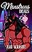 Monstrous Deals Collection 1: Books 1-3