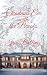 Christmas Eve With The Brooks by Iris Bolling