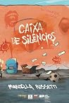 Caixa de silêncios