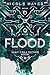 Flood