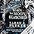 When the Moon Hatched (Moon...