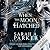 When the Moon Hatched (Moonfall, #1)