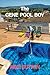 The Gene Pool Boy by Mike Sutton