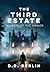 The Third Estate Secrets of the Manor by D.R. Berlin